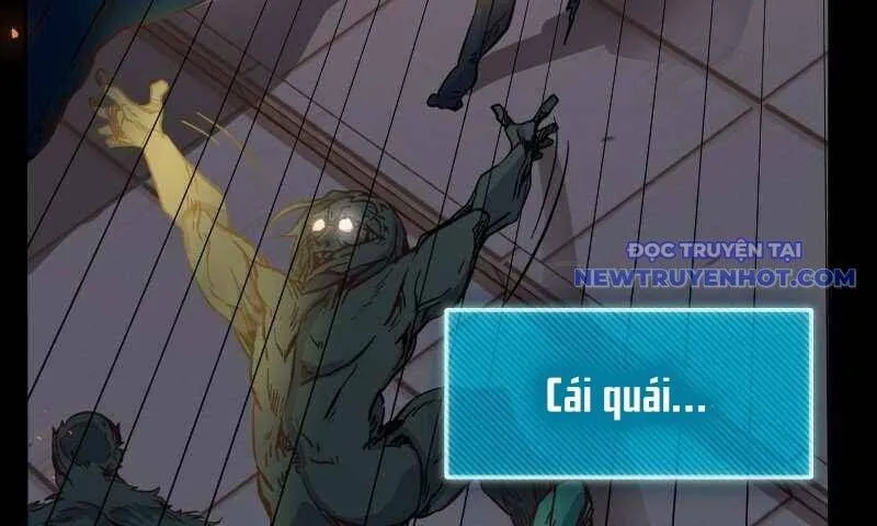 Trang 302