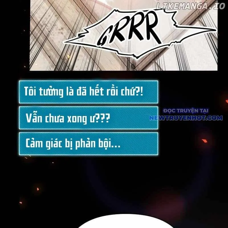 Trang 305