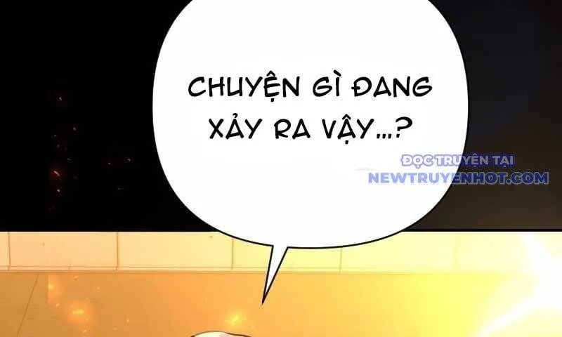 Trang 306