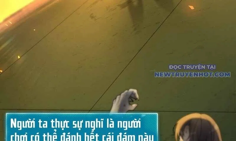 Trang 312