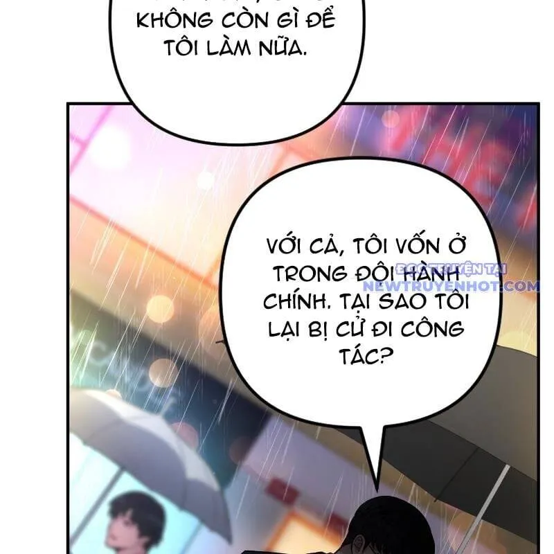 Trang 130