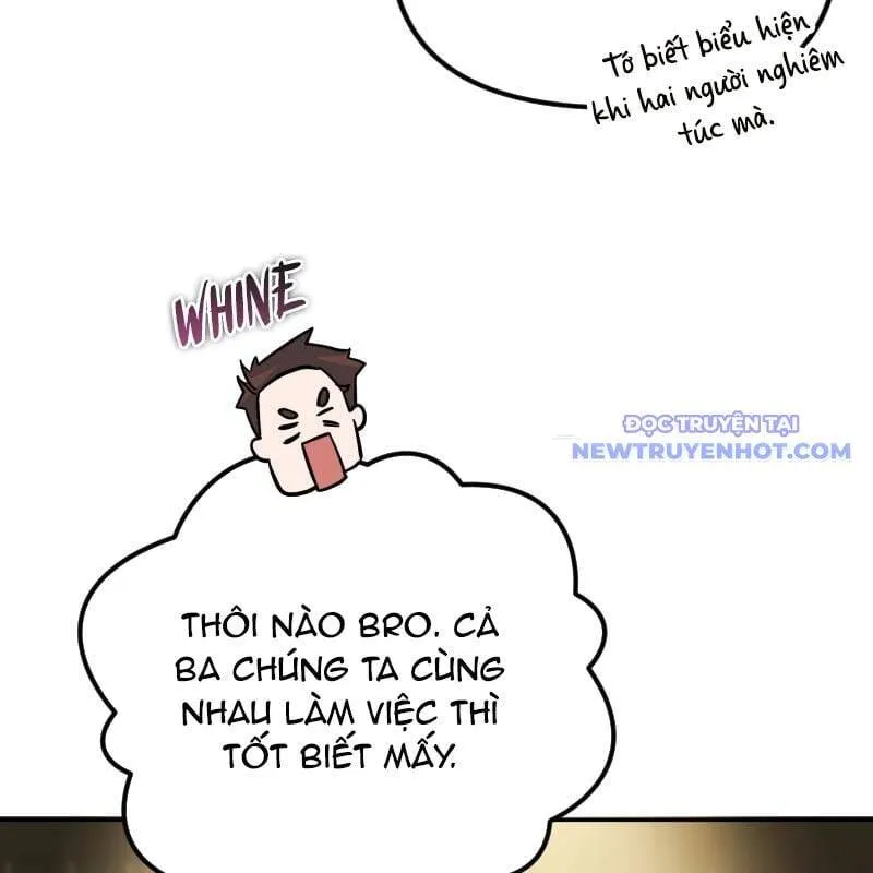 Trang 176