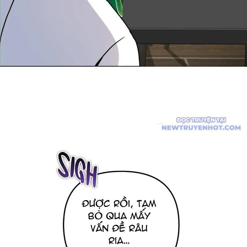 Trang 185
