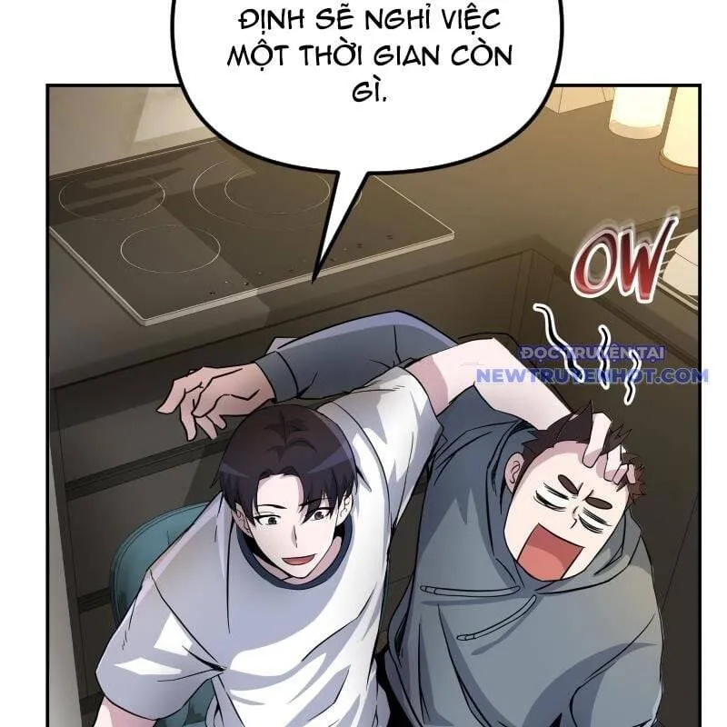Trang 217