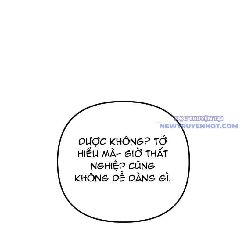 Trang 219