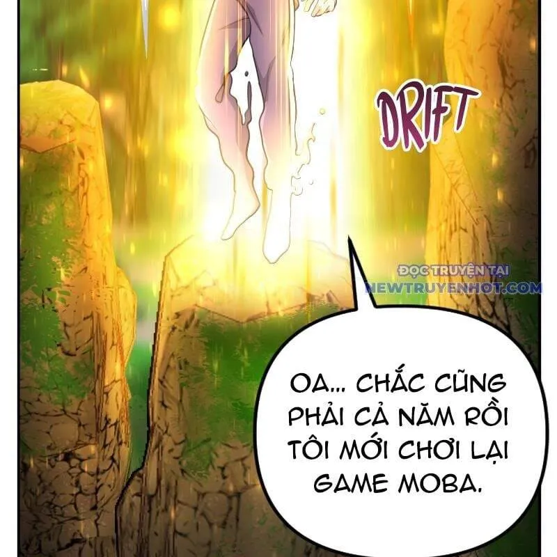 Trang 54