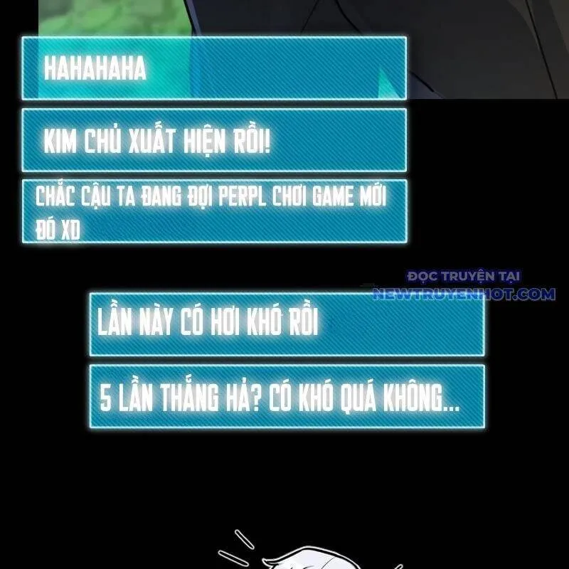 Trang 131