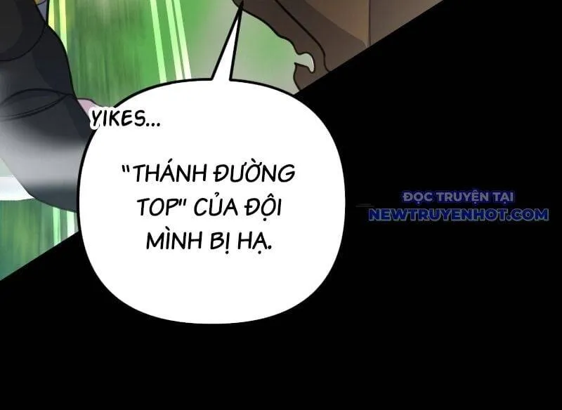 Trang 129