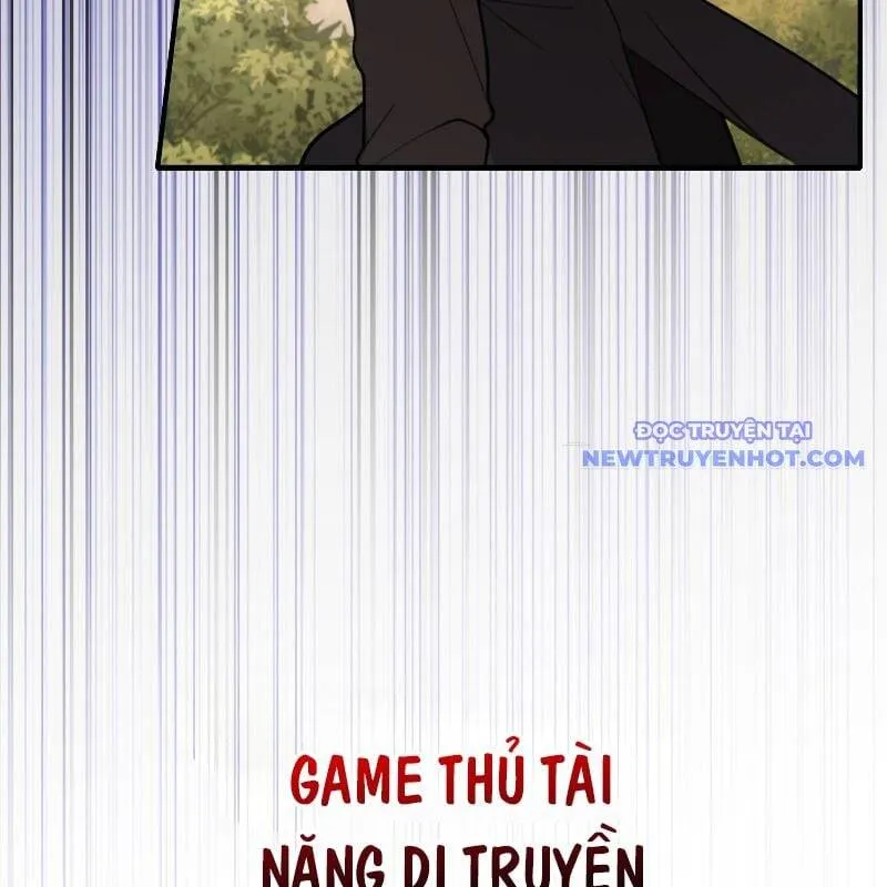 Trang 138