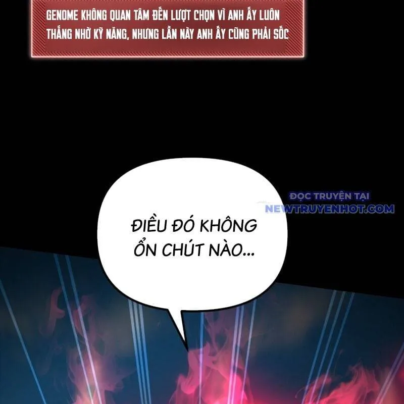 Trang 163