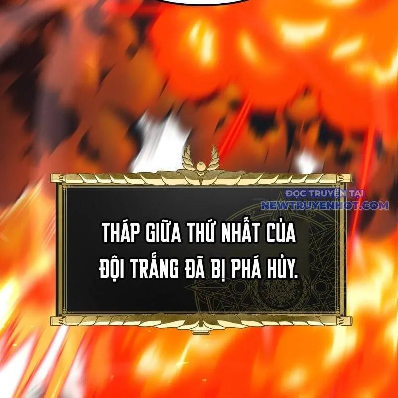 Trang 168