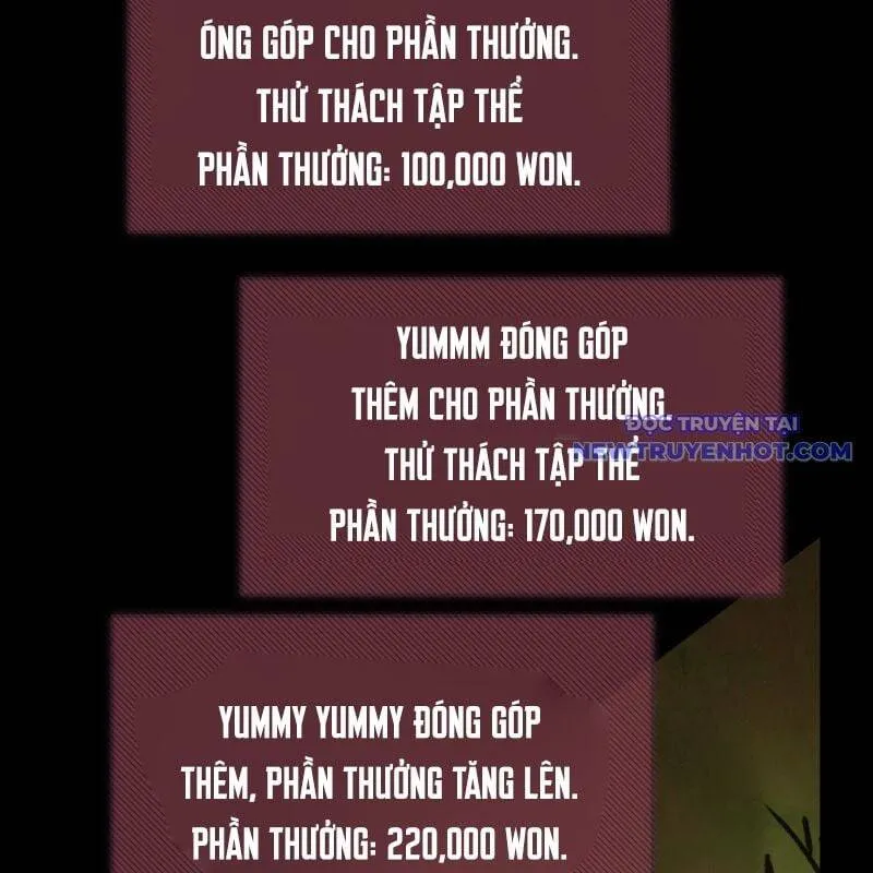 Trang 177