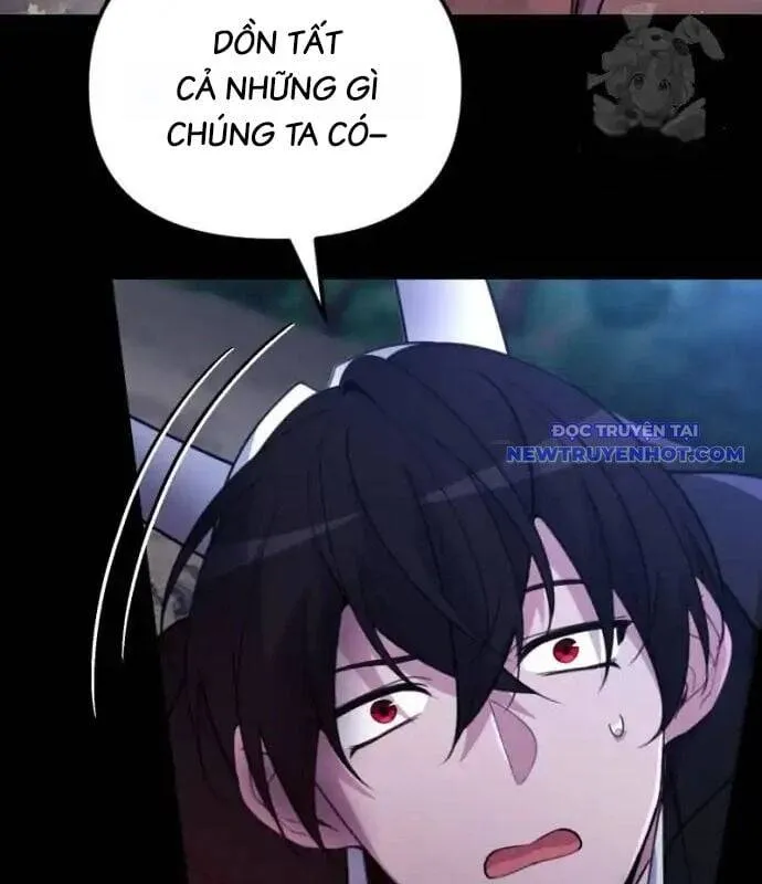 Trang 79