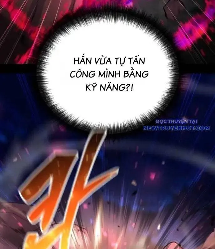 Trang 82