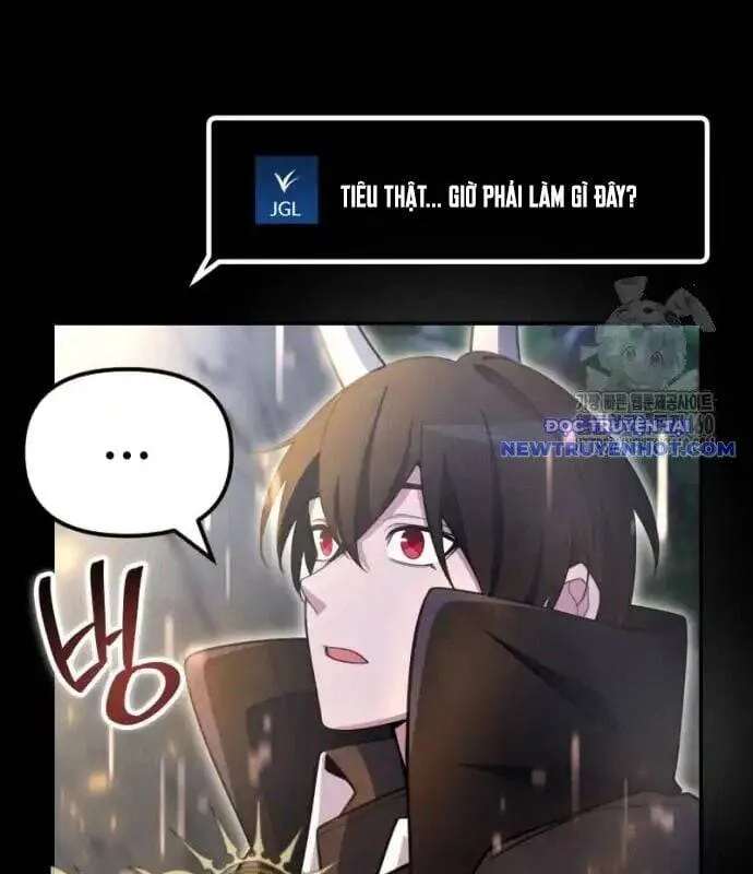 Trang 133