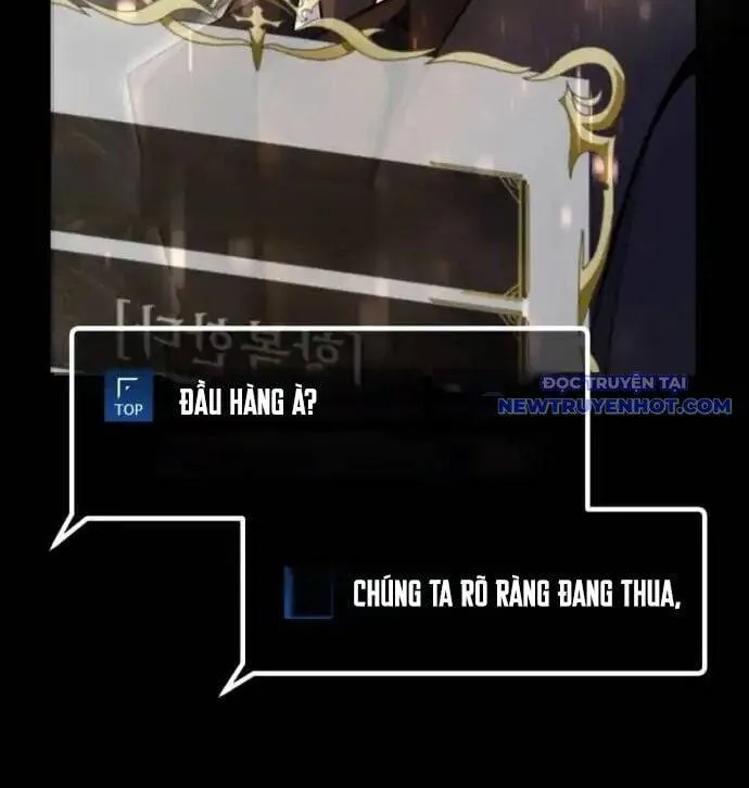 Trang 134
