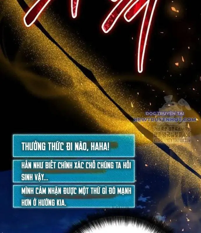 Trang 169