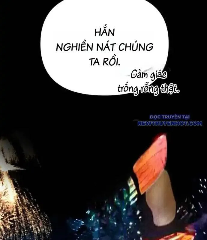 Trang 191