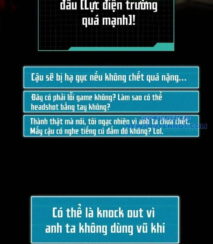Trang 79