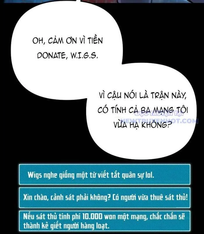 Trang 97