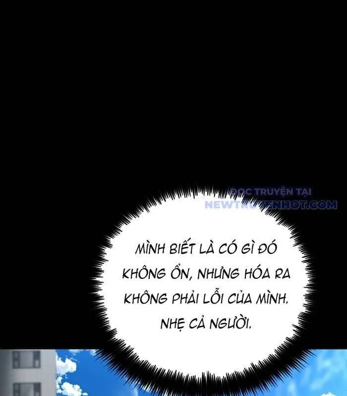 Trang 150