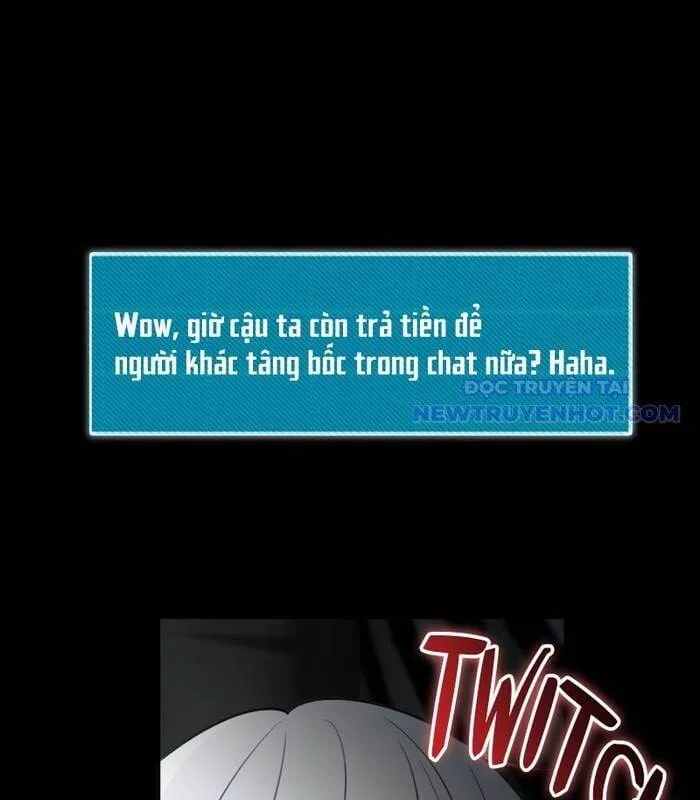 Trang 161