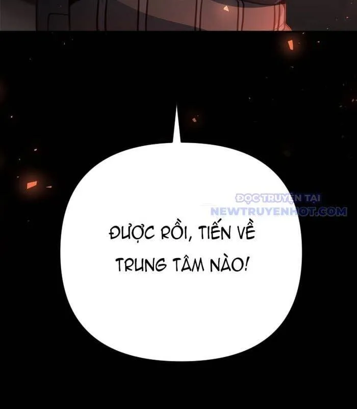 Trang 220