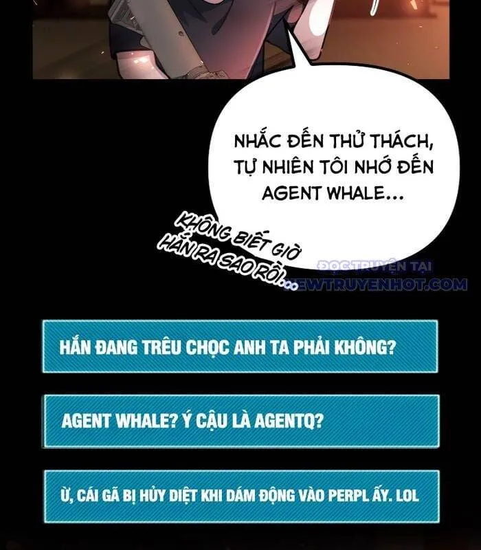 Trang 90