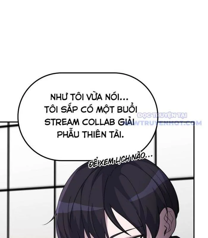 Trang 99