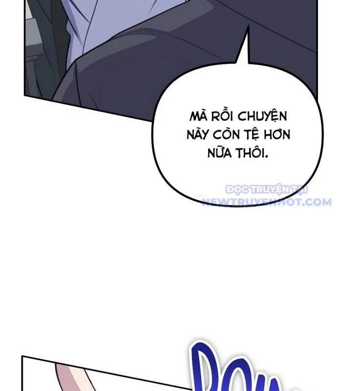 Trang 132