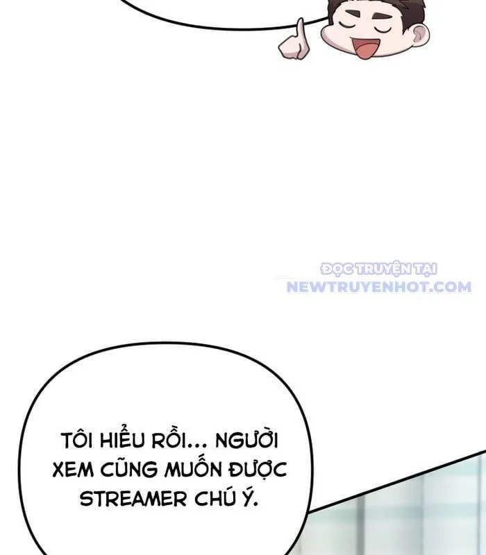 Trang 151