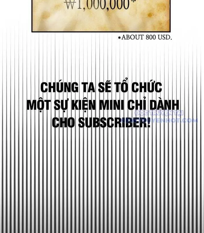 Trang 206