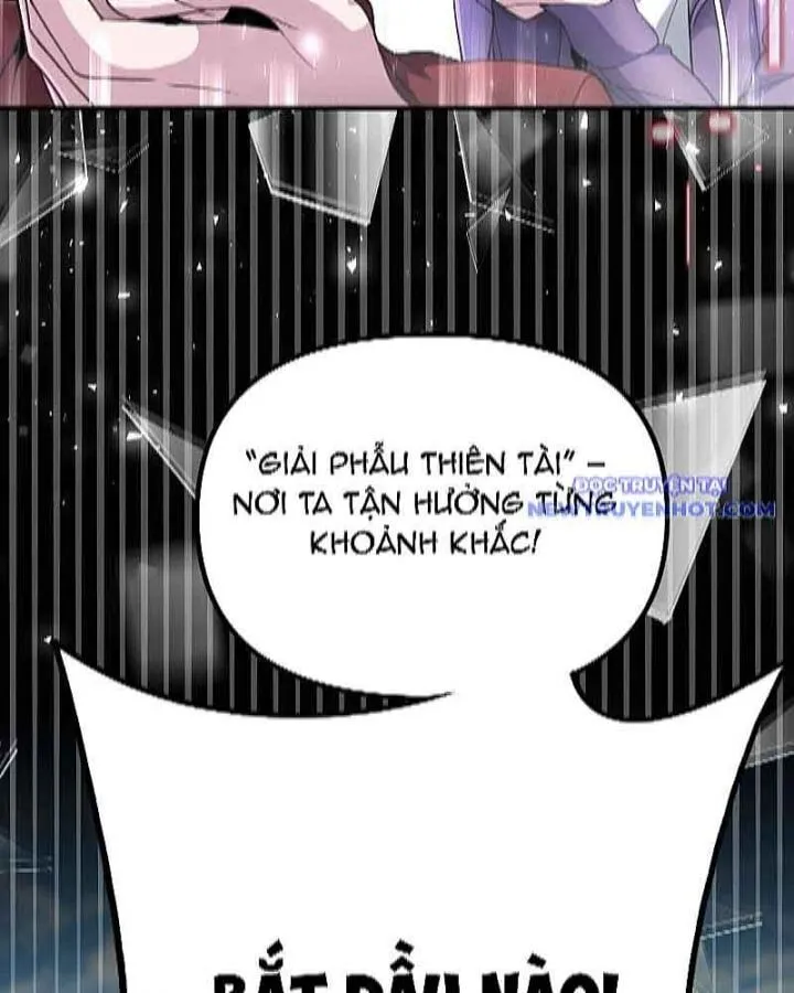 Trang 73