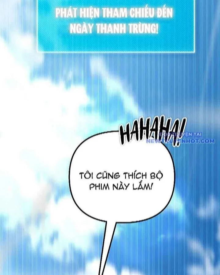 Trang 83