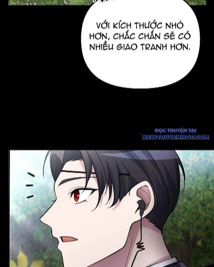 Trang 100