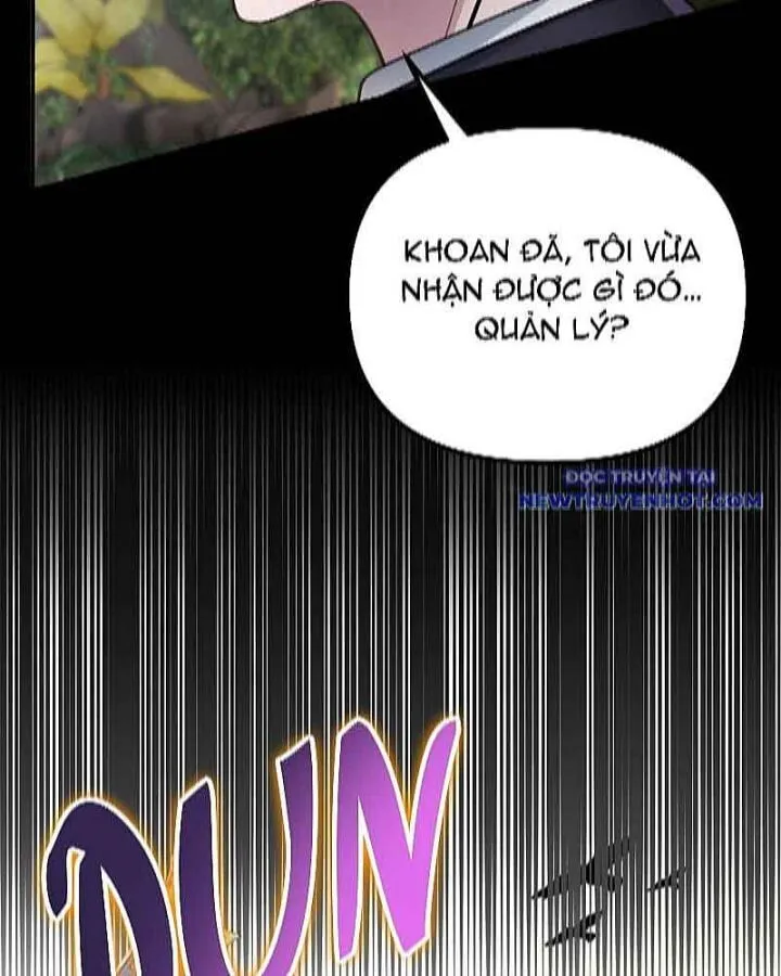 Trang 101