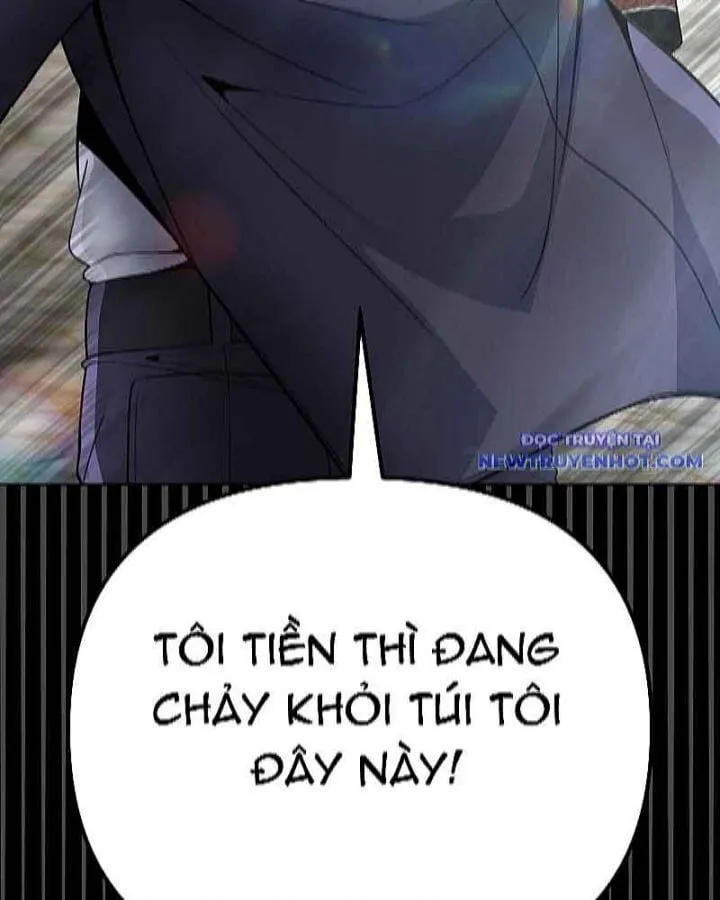 Trang 186