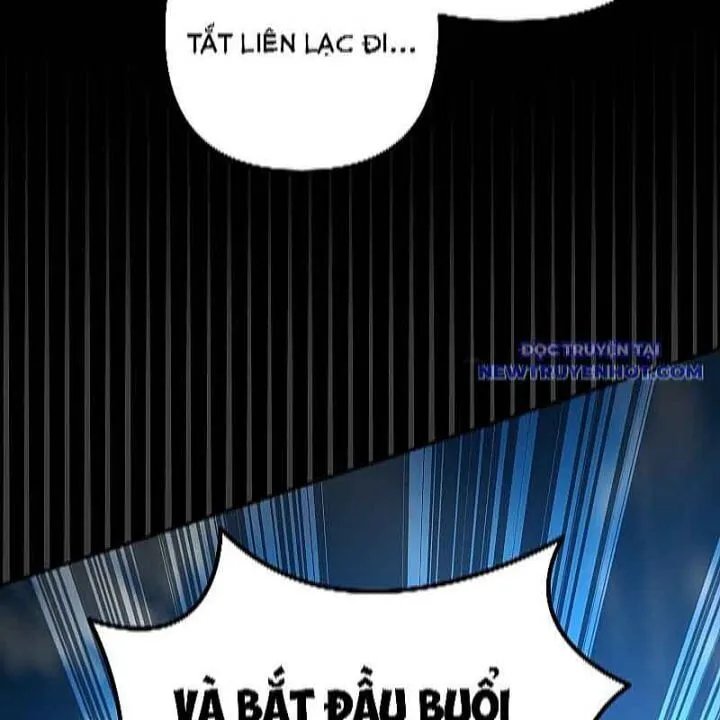 Trang 154