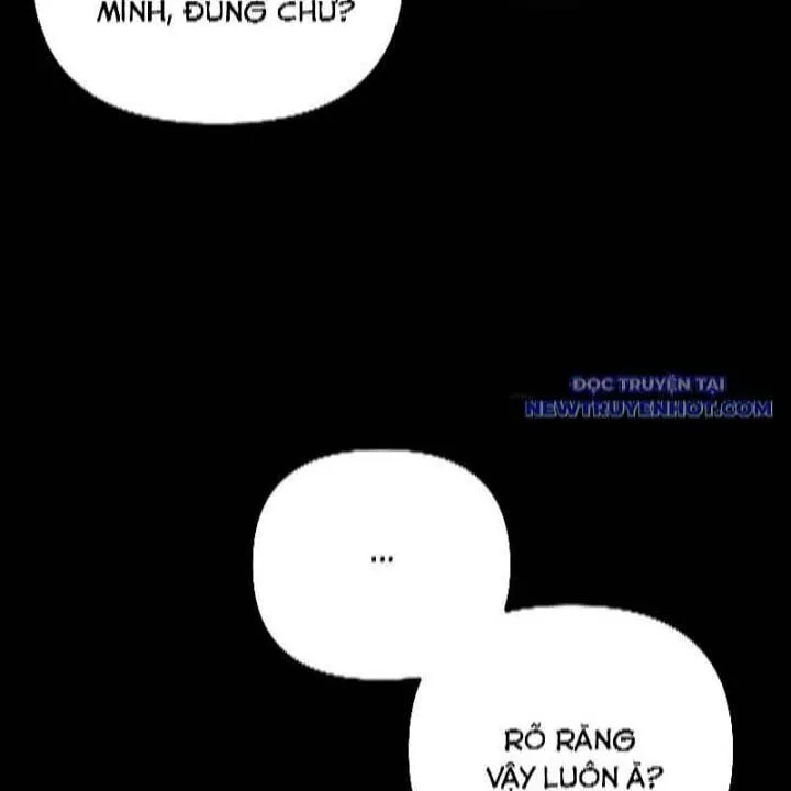 Trang 206