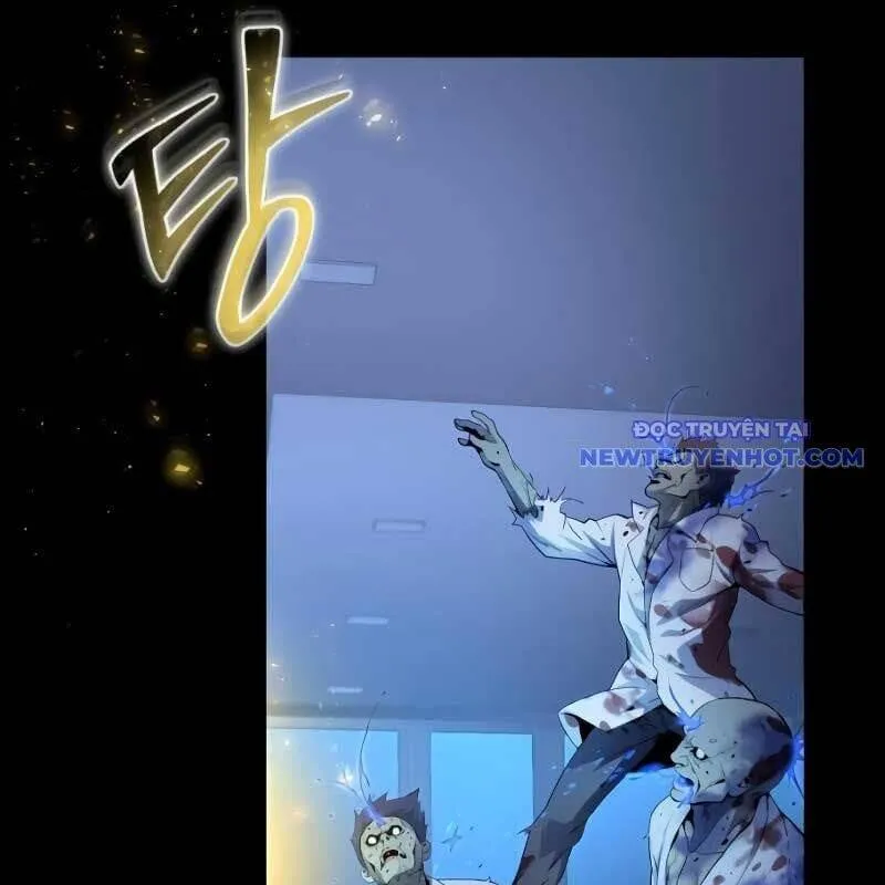 Trang 162