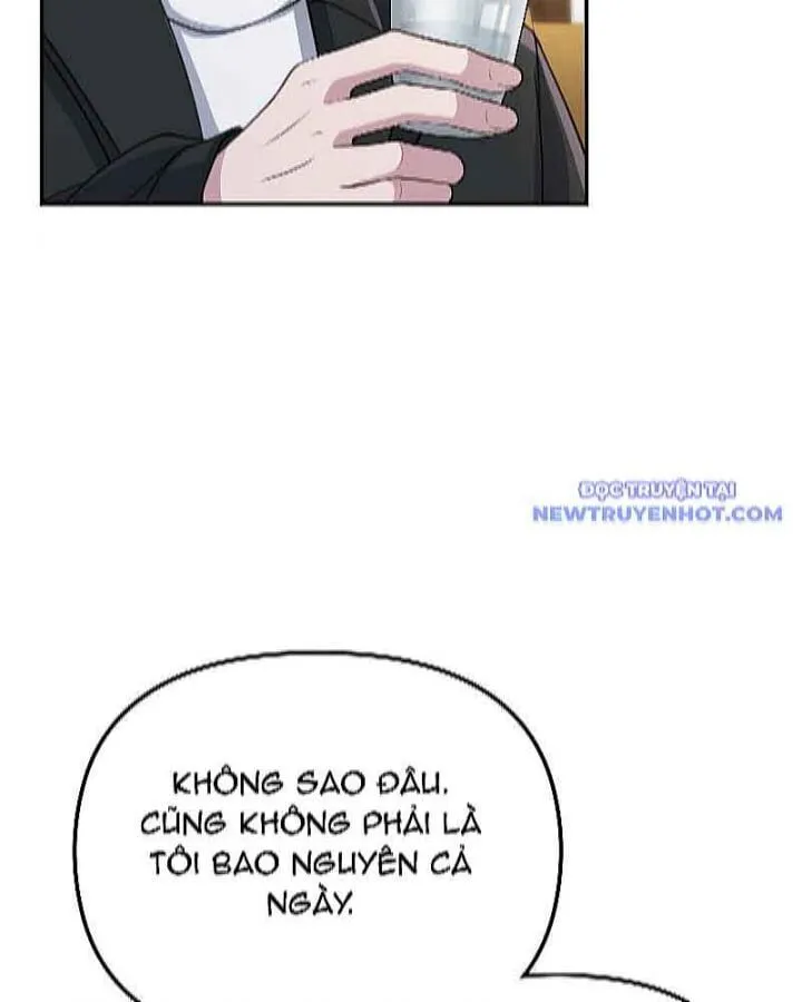 Trang 137