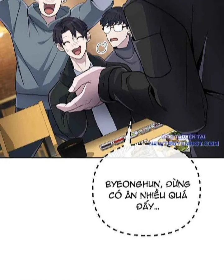 Trang 139