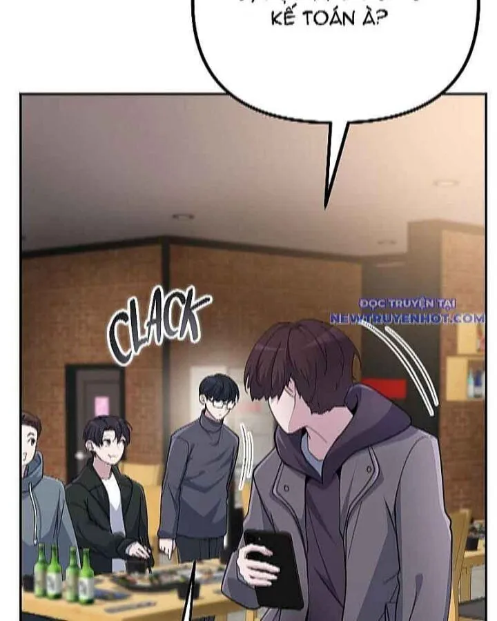 Trang 146