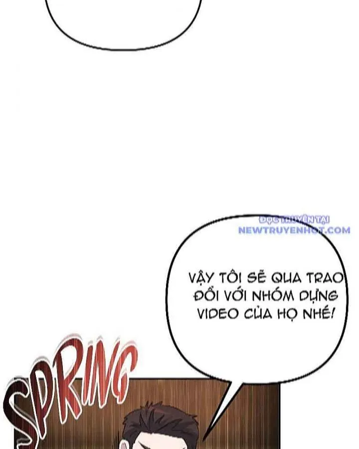 Trang 148
