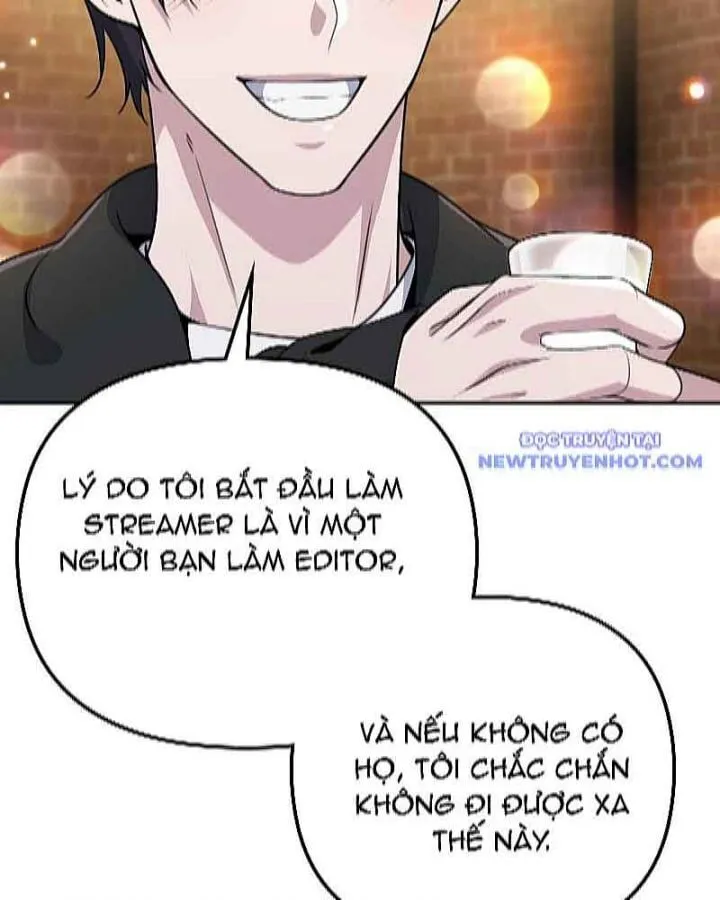 Trang 170
