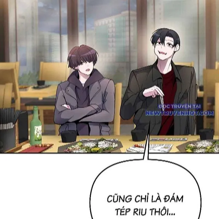 Trang 74