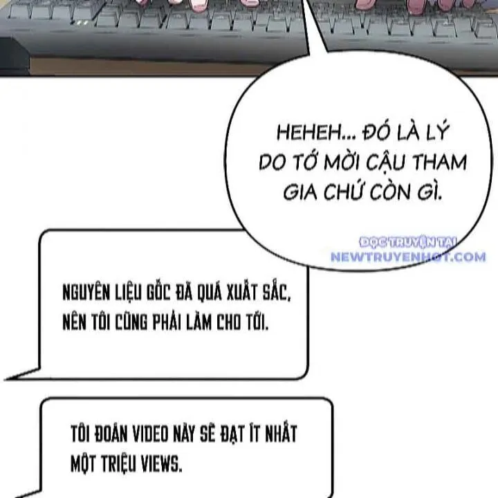 Trang 96
