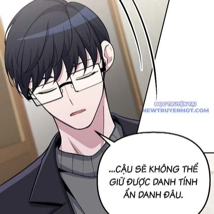 Trang 155