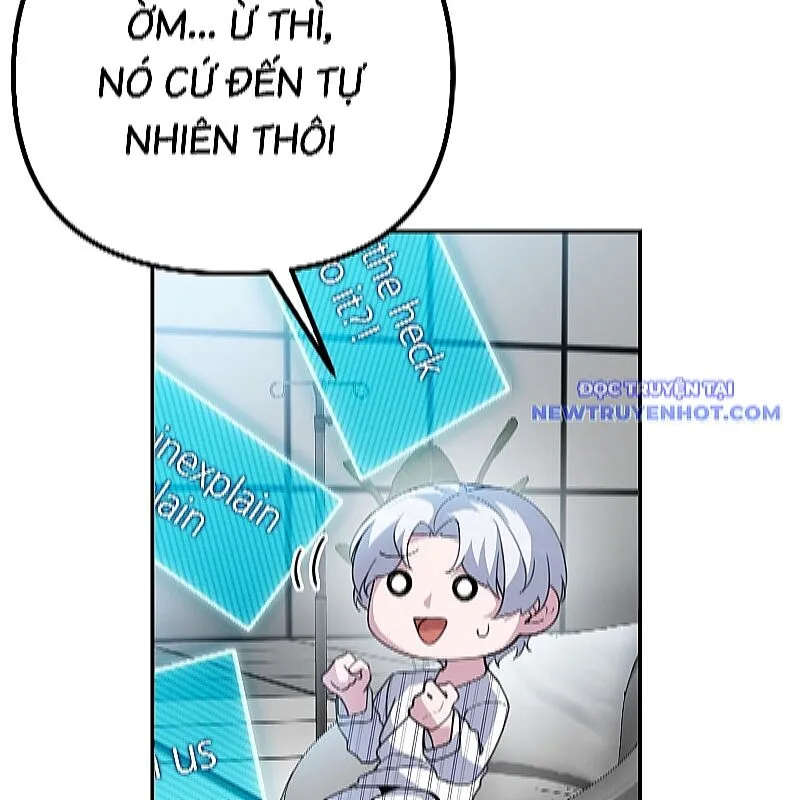Trang 104