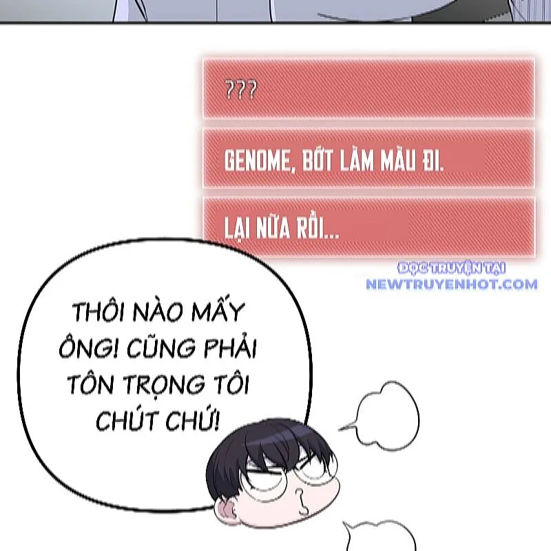 Trang 108